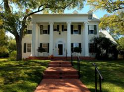 Tarrytown real estate